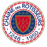Chaine des Rotisseurs