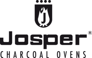 Josper