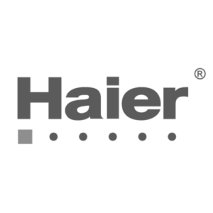 Haier